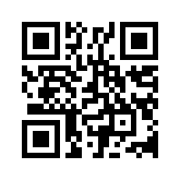 QR-Code https://ppt.cc/c98d