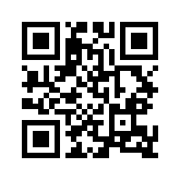 QR-Code https://ppt.cc/c9A9
