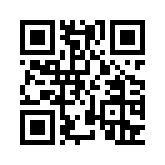 QR-Code https://ppt.cc/c9Cx