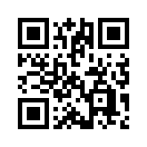 QR-Code https://ppt.cc/c9FI