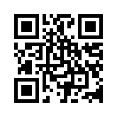 QR-Code https://ppt.cc/c9Fz