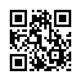 QR-Code https://ppt.cc/c9GI