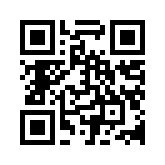 QR-Code https://ppt.cc/c9GP