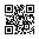 QR-Code https://ppt.cc/c9Gx