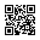 QR-Code https://ppt.cc/c9H9