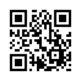 QR-Code https://ppt.cc/c9Iq
