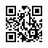 QR-Code https://ppt.cc/c9J6