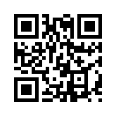 QR-Code https://ppt.cc/c9Jh