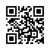 QR-Code https://ppt.cc/c9LN