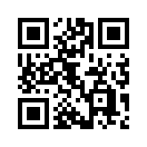 QR-Code https://ppt.cc/c9LW