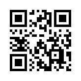 QR-Code https://ppt.cc/c9NS