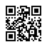 QR-Code https://ppt.cc/c9O-