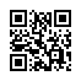 QR-Code https://ppt.cc/c9PA