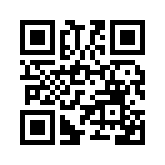 QR-Code https://ppt.cc/c9QS
