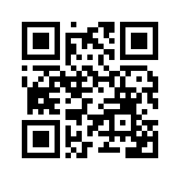 QR-Code https://ppt.cc/c9R9