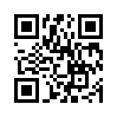 QR-Code https://ppt.cc/c9RL