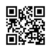 QR-Code https://ppt.cc/c9S9