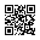 QR-Code https://ppt.cc/c9SD