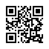 QR-Code https://ppt.cc/c9ST