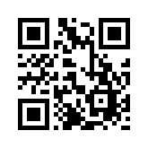 QR-Code https://ppt.cc/c9T0