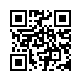 QR-Code https://ppt.cc/c9T1