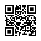 QR-Code https://ppt.cc/c9TR