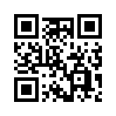 QR-Code https://ppt.cc/c9Uj