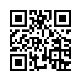 QR-Code https://ppt.cc/c9Ux