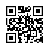 QR-Code https://ppt.cc/c9X4