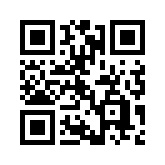 QR-Code https://ppt.cc/c9YO