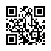 QR-Code https://ppt.cc/c9Yd