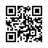 QR-Code https://ppt.cc/c9Yy