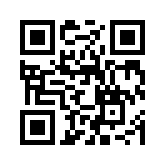 QR-Code https://ppt.cc/c9as