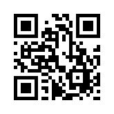 QR-Code https://ppt.cc/c9bG