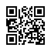 QR-Code https://ppt.cc/c9bS