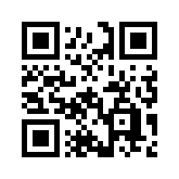 QR-Code https://ppt.cc/c9c4