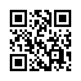 QR-Code https://ppt.cc/c9cA