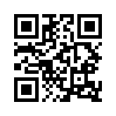 QR-Code https://ppt.cc/c9dN