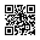 QR-Code https://ppt.cc/c9df