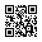 QR-Code https://ppt.cc/c9eP