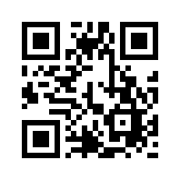 QR-Code https://ppt.cc/c9eR