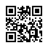 QR-Code https://ppt.cc/c9fH