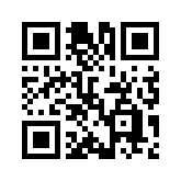 QR-Code https://ppt.cc/c9fx