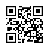 QR-Code https://ppt.cc/c9ge