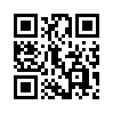 QR-Code https://ppt.cc/c9i2