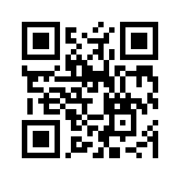 QR-Code https://ppt.cc/c9j6