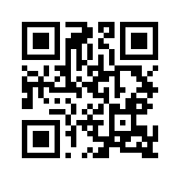 QR-Code https://ppt.cc/c9jO