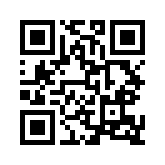 QR-Code https://ppt.cc/c9jj