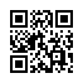 QR-Code https://ppt.cc/c9jz