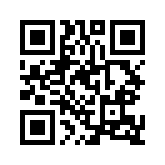 QR-Code https://ppt.cc/c9k3